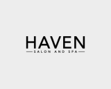/public/logoimage/1554690120Haven Salon and Spa.png